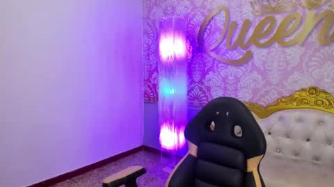 Dulce online show from 03-07-25, 10:45