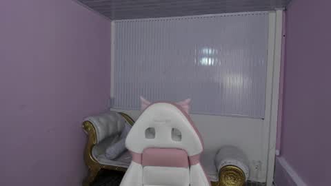 Dulce online show from 03-09-25, 11:03