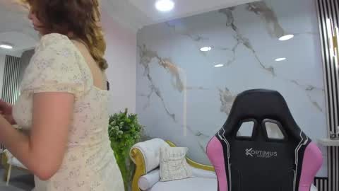 Dulce online show from 09-12-25, 10:48