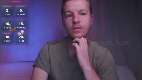 Alexander online show from 12-04-24, 02:42