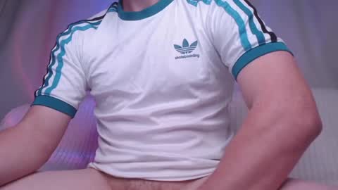 Alexander online show from 12-04-24, 04:27