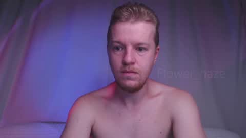 Alexander online show from 12-05-24, 04:53