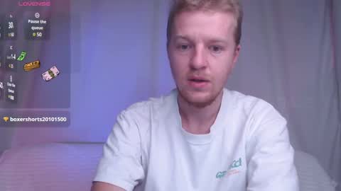 Alexander online show from 12-05-24, 08:00