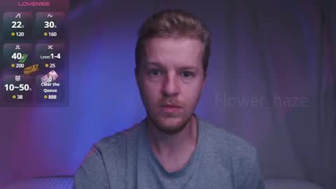 Alexander online show from 12-05-24, 11:27