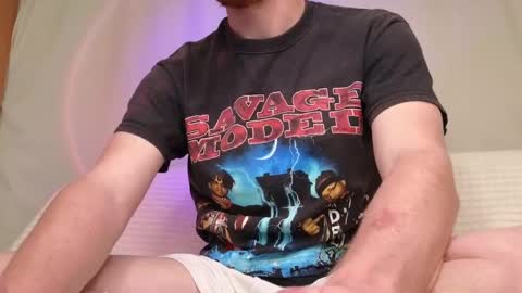 Alexander online show from 12-07-24, 05:59