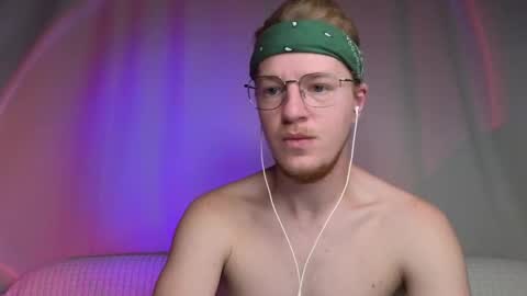 Alexander online show from 12-11-24, 02:30