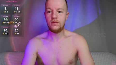 Alexander online show from 01-01-25, 04:50