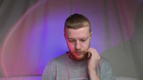 Alexander online show from 01-19-25, 04:22