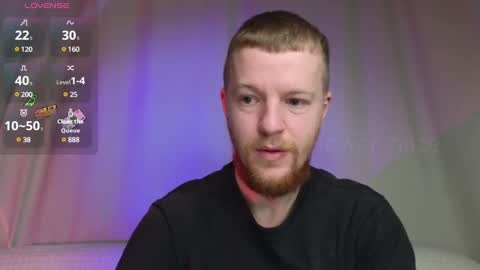 Alexander online show from 01-22-25, 04:55