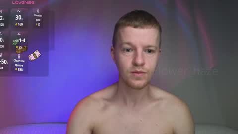 Alexander online show from 01-30-25, 03:44