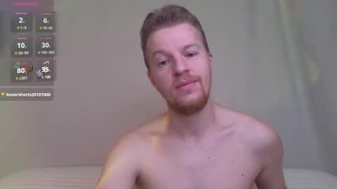 Alexander online show from 02-26-25, 06:26