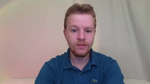 Alexander online show from 03-04-25, 05:00