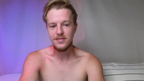 Alexander online show from 09-17-25, 04:08