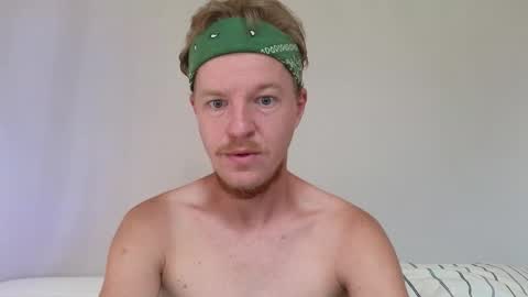 Alexander online show from 09-18-25, 05:31