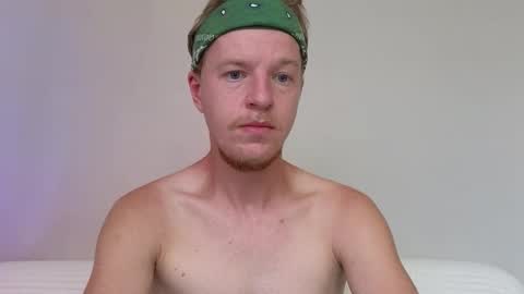 Alexander online show from 09-20-25, 08:15