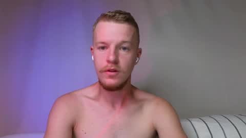 Alexander online show from 10-07-25, 03:25