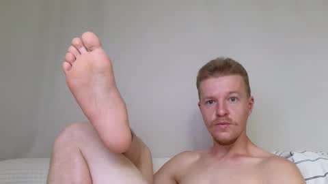 Alexander online show from 10-27-25, 06:17