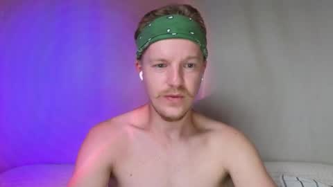 Alexander online show from 11-12-25, 06:19