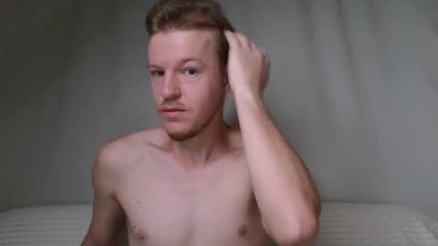 Alexander online show from 11-16-25, 03:34