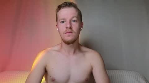 Alexander online show from 11-18-25, 02:50