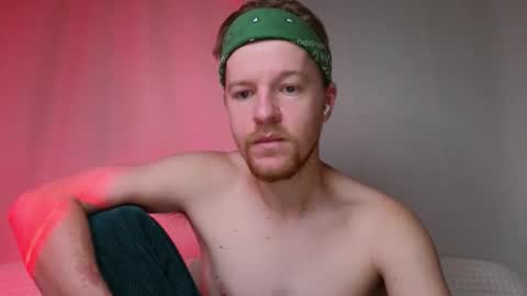 Alexander online show from 12-16-25, 05:23