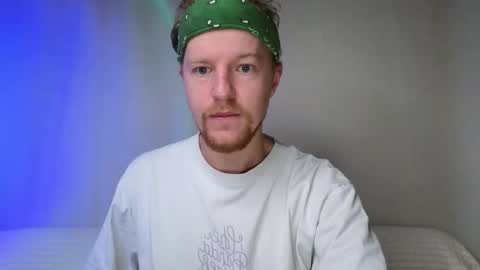 Alexander online show from 12-21-25, 03:24