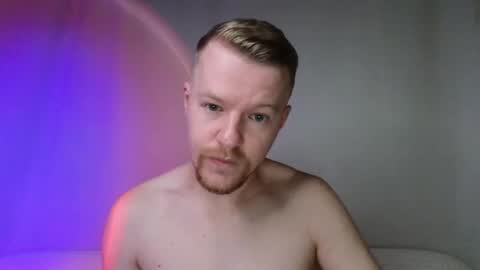 Alexander online show from 01-18-26, 04:38