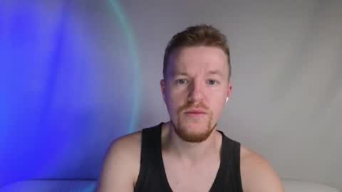 Alexander online show from 02-04-26, 03:01