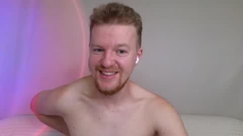 Alexander online show from 02-07-26, 07:01