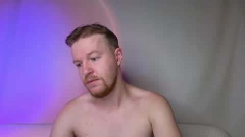 Alexander online show from 02-09-26, 03:21