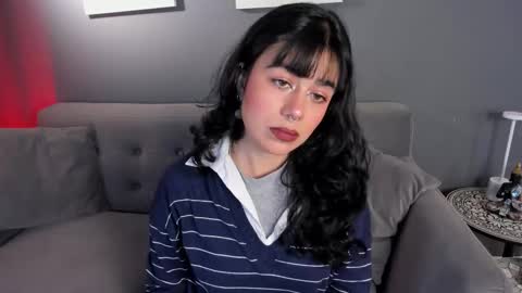 Its a pleasure to meet you. Im Flower. Help me reach 1k. Follow me. online show from 12-17-25, 11:38