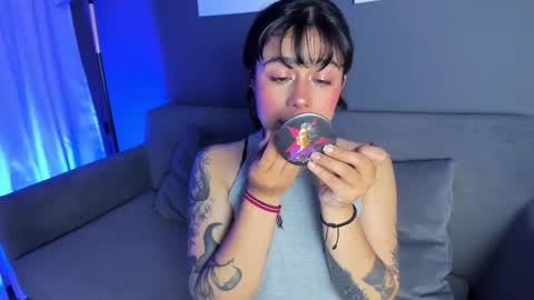 Its a pleasure to meet you. Im Flower. Help me reach 1k. Follow me. online show from 01-16-26, 10:52