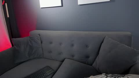 Snapshot of flower_smith_ chatting on 02-18-26, 11:50 Its a pleasure to meet you. Im Flower. Help me reach 1k. Follow me. online show from 02-18-26, 11:50