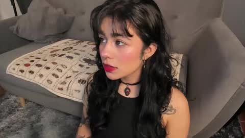 Snapshot of flower_smith_ chatting on 02-28-26, 12:17 Its a pleasure to meet you. Im Flower. Help me reach 1k. Follow me. online show from 02-28-26, 12:17