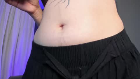 Snapshot of flower_smith_ chatting on 03-05-26, 12:56 Its a pleasure to meet you. Im Flower. Help me reach 1k. Follow me. online show from 03-05-26, 12:56