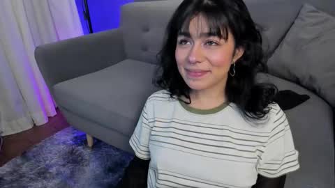 Snapshot of flower_smith_ chatting on 03-14-26, 12:54 Its a pleasure to meet you. Im Flower. Help me reach 1k. Follow me. online show from 03-14-26, 12:54