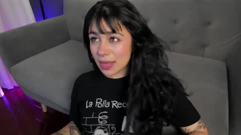 Snapshot of flower_smith_ chatting on 03-22-26, 02:09 Its a pleasure to meet you. Im Flower. Help me reach 1k. Follow me. online show from 03-22-26, 02:09