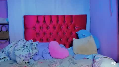 Snapshot of flower_weed chatting on 05-03-26, 06:08 Flower weed online show from 05-03-26, 06:08