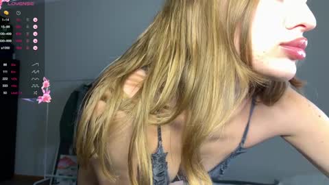 Flower online show from 01-07-25, 02:41