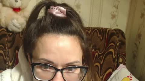 say meow and send tip  online show from 02-26-25, 09:48