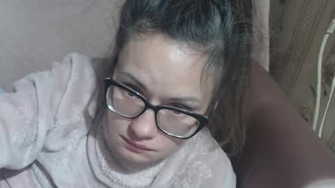 say meow and send tip  online show from 01-19-26, 06:28