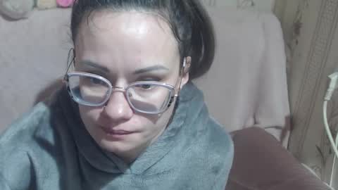 say meow and send tip  online show from 03-19-26, 10:41