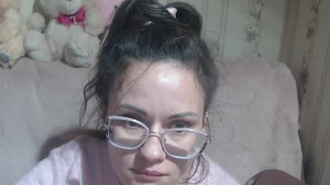 say meow and send tip  online show from 04-02-26, 04:37