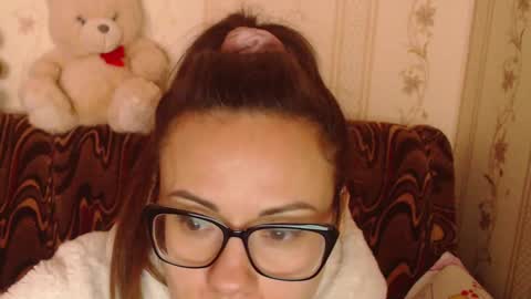 Snapshot of flowercandydoll13 chatting on 02-28-25, 12:09 say meow and send tip online show from 02-28-25, 12:09