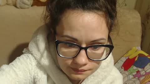 Snapshot of flowercandydoll13 chatting on 03-02-25, 10:59 say meow and send tip online show from 03-02-25, 10:59