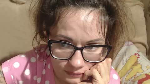 Snapshot of flowercandydoll13 chatting on 03-12-25, 10:28 say meow and send tip online show from 03-12-25, 10:28