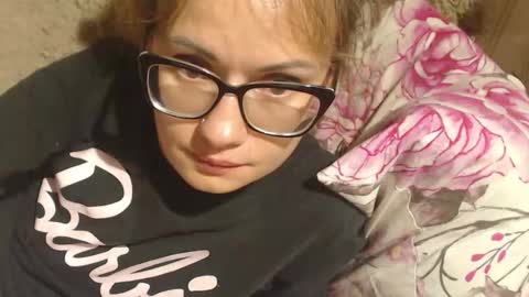 Snapshot of flowercandydoll13 chatting on 09-16-25, 10:22 say meow and send tip online show from 09-16-25, 10:22