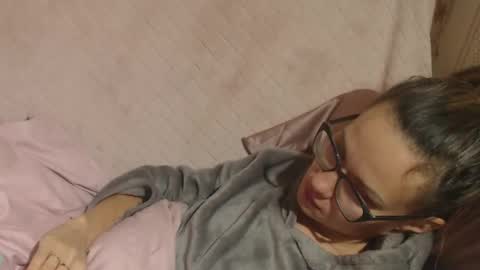 say meow and send tip  online show from 11-07-25, 03:12