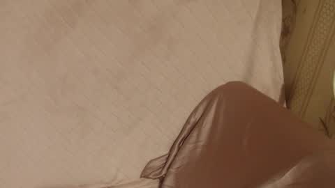 say meow and send tip  online show from 11-18-25, 09:30