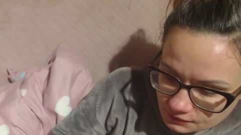 say meow and send tip  online show from 11-23-25, 12:21